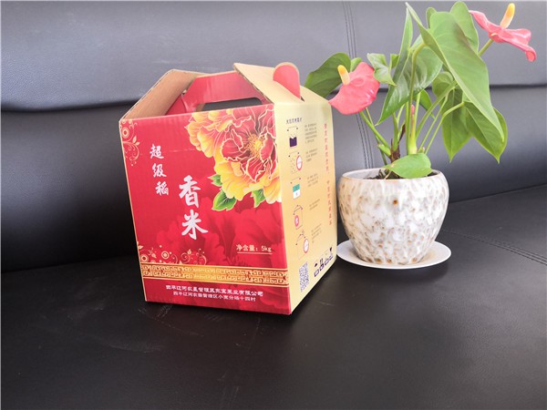 06-三層細(xì)瓦楞自帶拎手大米箱.jpg